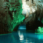 مطالبة بإعادة فتح مغارة جعيتا قبل زيارة البابا