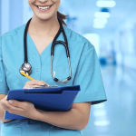 نقابة أصحاب المستشفيات: لملاحقة المعتدين على الجسم التمريضي