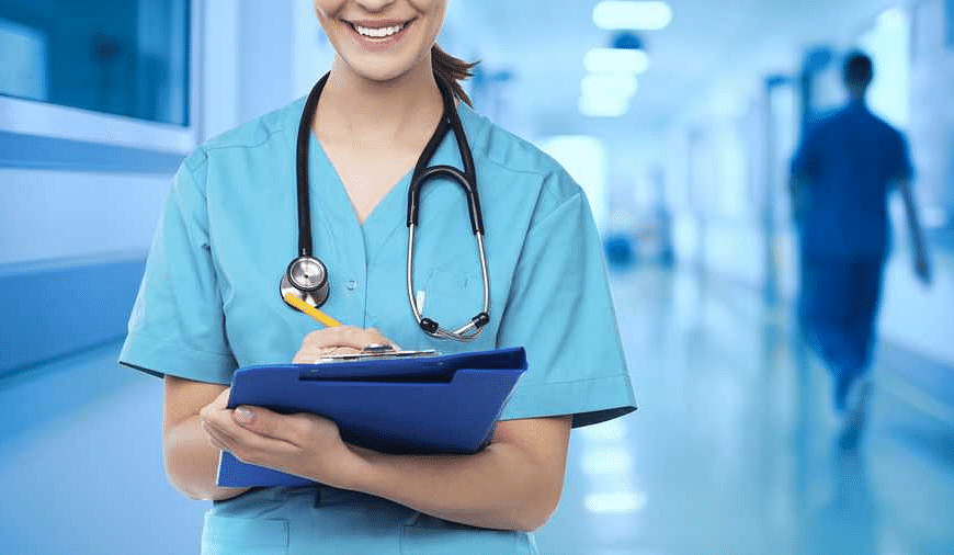 نقابة أصحاب المستشفيات: لملاحقة المعتدين على الجسم التمريضي