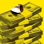 منصّة ماليّة شهيرة متّهمة بدعم “حزب الله”.. وشكوى أميركيّة تطالها