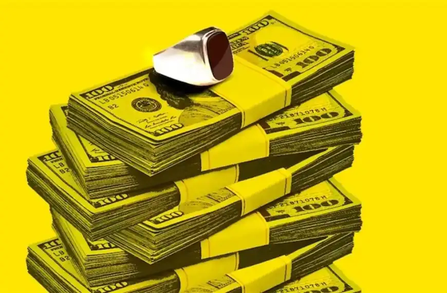 منصّة ماليّة شهيرة متّهمة بدعم “حزب الله”.. وشكوى…