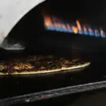 تسمّم خطير في جبيل.. وتوقيف المتورّط