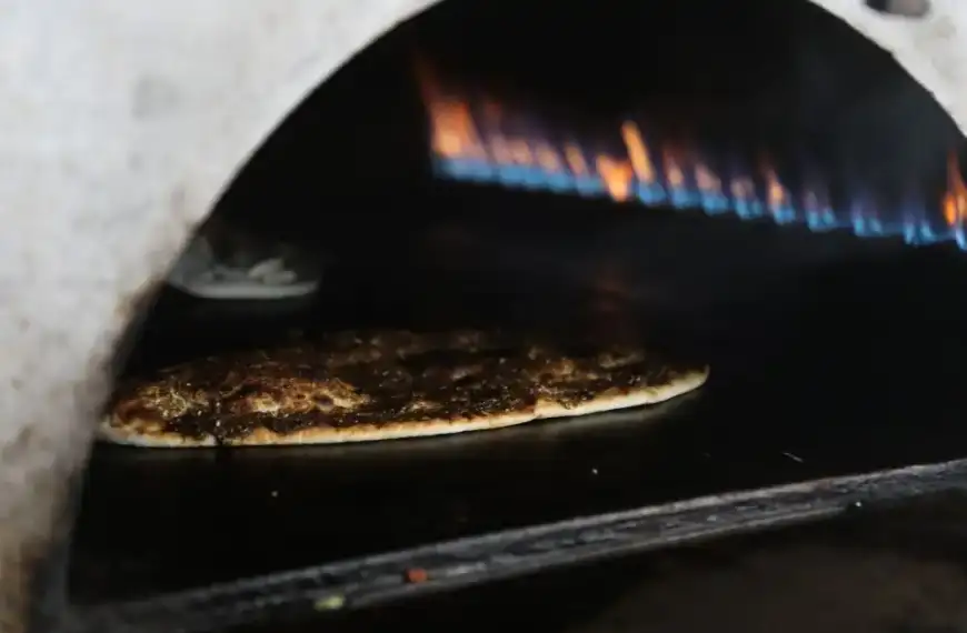 تسمّم خطير في جبيل.. وتوقيف المتورّط