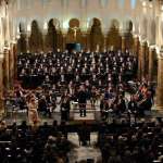 مهرجان “بيروت ترنّم” ينطلق قريباً، إليكم التفاصيل