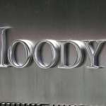 تصنيف لبنان عند مستوى C