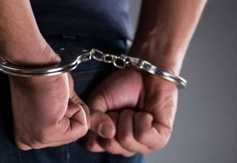 توقيف مروّج مخدرات في برج قلاوي-بنت جبيل