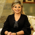 المؤتمر السنوي الثاني عشر لمؤسسة مي شدياق: نساء على خطوط المواجهة