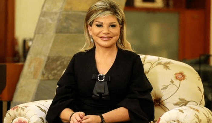 المؤتمر السنوي الثاني عشر لمؤسسة مي شدياق: نساء على خطوط المواجهة