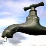 لبنان يمرّ بفترة شحّ إستثنائيّة في المياه