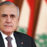 سليمان: تزايد حدّة الخطاب العدائي يناقض الوحدة المطلوبة