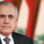 سليمان: المنتشرون لا يطلبون سوى المساواة مع المقيمين