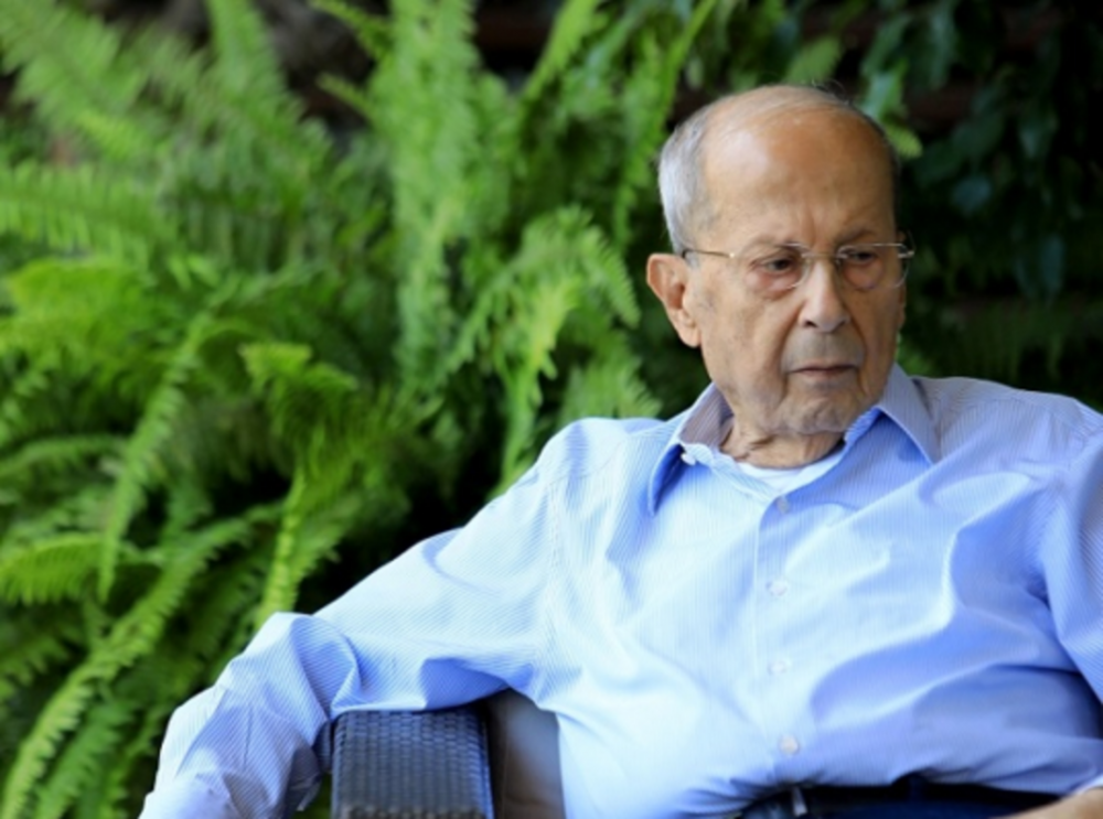 خونة التيّار