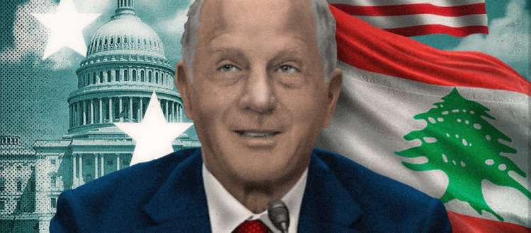 ميشال-عيسى-1