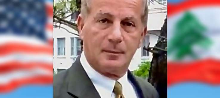 ميشال-عيسى11