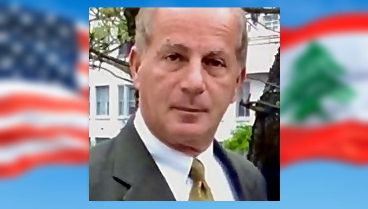 ترقّب لوصول السفير الأميركي.. ومصادر: يملك مفاتيح الملفات الحيوية