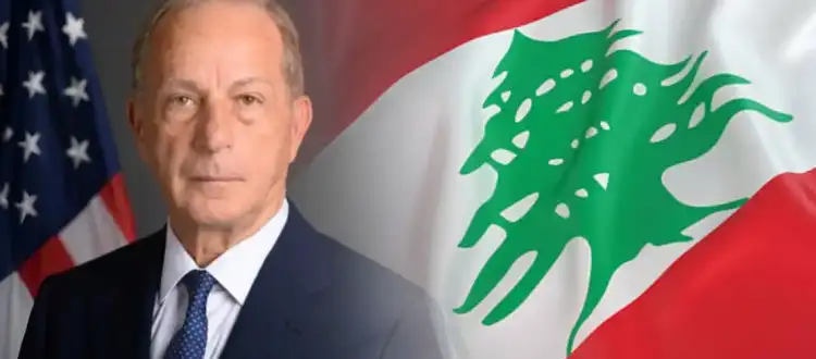 ميشال-عيسى33