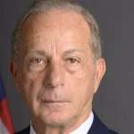 السفير الجديد… ومرحلة “الضغط بلا فرامل”