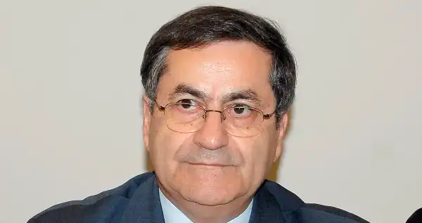 موسى: بري مؤمن بدور السعودية