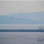 إيران تعترض ناقلة نفط وتقتادها إلى مياهها الإقليمية وواشنطن تراقب الوضع