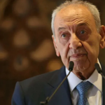 بري أوعز لكشافة الرسالة للمؤازرة في إخماد النيران في بكاسين