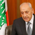 برّي: الاستقلال دعوة دائمة لاستكمال معركة تحصين الوطن من الإرتهان والخضوع