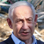 44% من الإسرائيليين يرفضون العفو عن نتنياهو