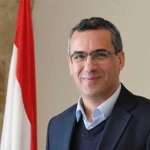 هاني: فتح الأسواق السعودية يعيد الحياة للتصدير الزراعي… وهذه أبرز الأرقام