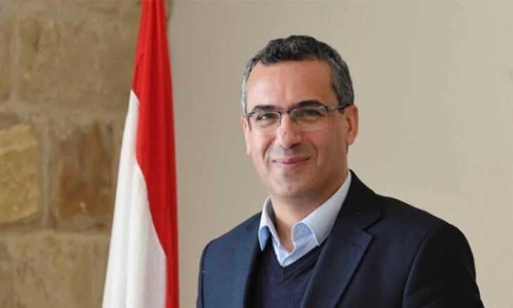 هاني: فتح الأسواق السعودية يعيد الحياة للتصدير الزراعي……