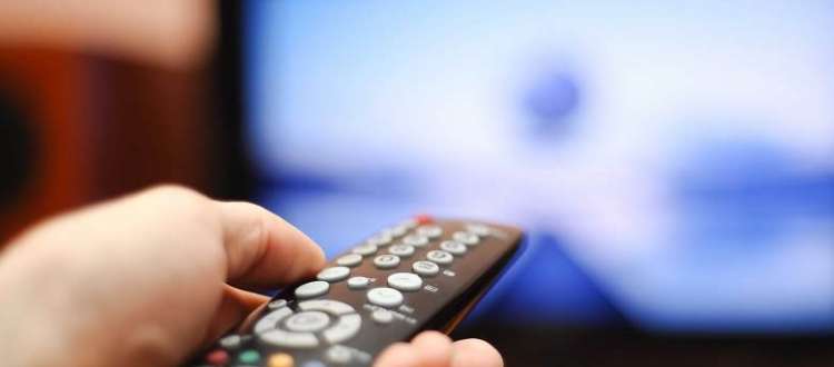 نشرات-الاخبار-1