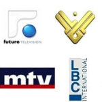 مقدمات نشرات الأخبار المسائية