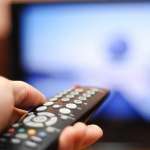 مقدمات نشرات الاخبار