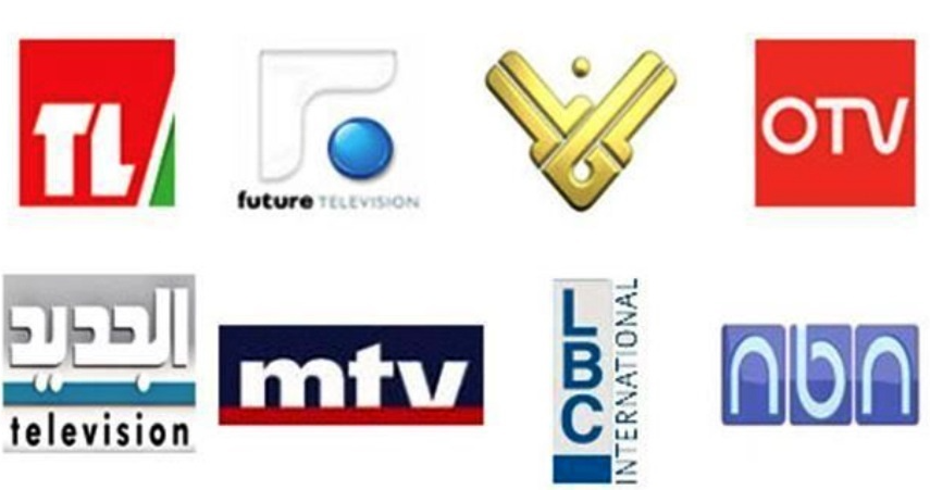 مقدمات نشرات الأخبار المسائية