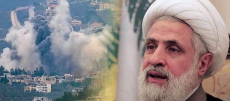 نعيم-قاسم-65