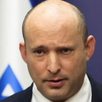 بينيت: تسليم الملف الأمني في غزة لقوى أجنبية تهديد خطير لأمن إسرائيل