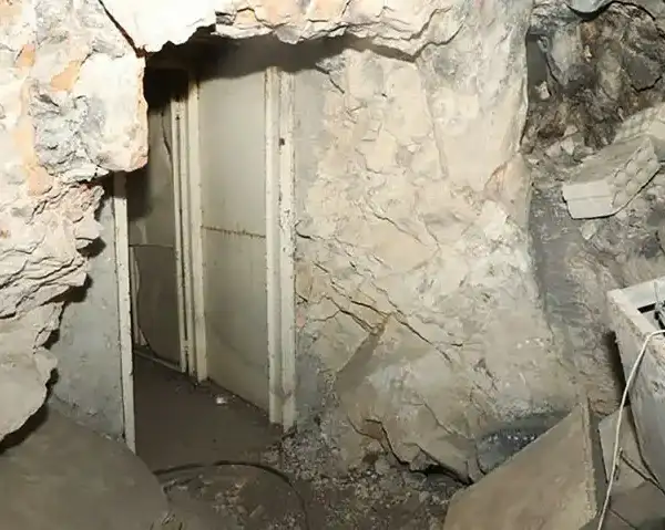 تخفيف الاحتقان وتبديد الأجواء الضاغطة عنوان الأسابيع المقبلة