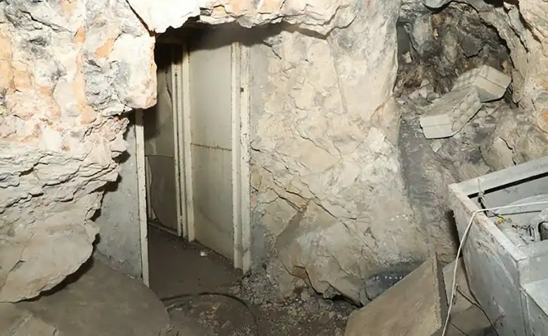 تخفيف الاحتقان وتبديد الأجواء الضاغطة عنوان الأسابيع المقبلة