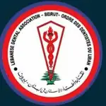 الأحزاب المسيحيّة تُقاطع إنتخابات نقابة أطبّاء الأسنان