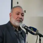 مسؤول حزب الله: إذا أرادوها حربًا فلتكن