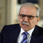 سلام: لا أقبل التهديد أو التهويل بالحرب الأهلية