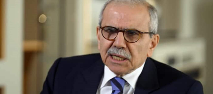 نواف-سلام-1-2