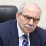 سلام التقى الوفد السعودي: تعهّد… وطلبٌ!