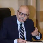 سلام عرض الأوضاع مع زوّاره