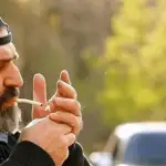 ماذا حصل قبل توقيف نوح زعيتر؟