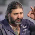 بعد توقيف “نوح زعيتر”… هذا ما أعلنه الجيش