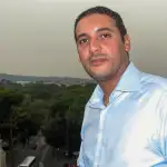 صدمة في تحقيقات اختفاء الإمام موسى الصدر