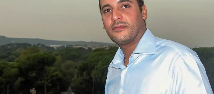 هانيبال-القذافي1