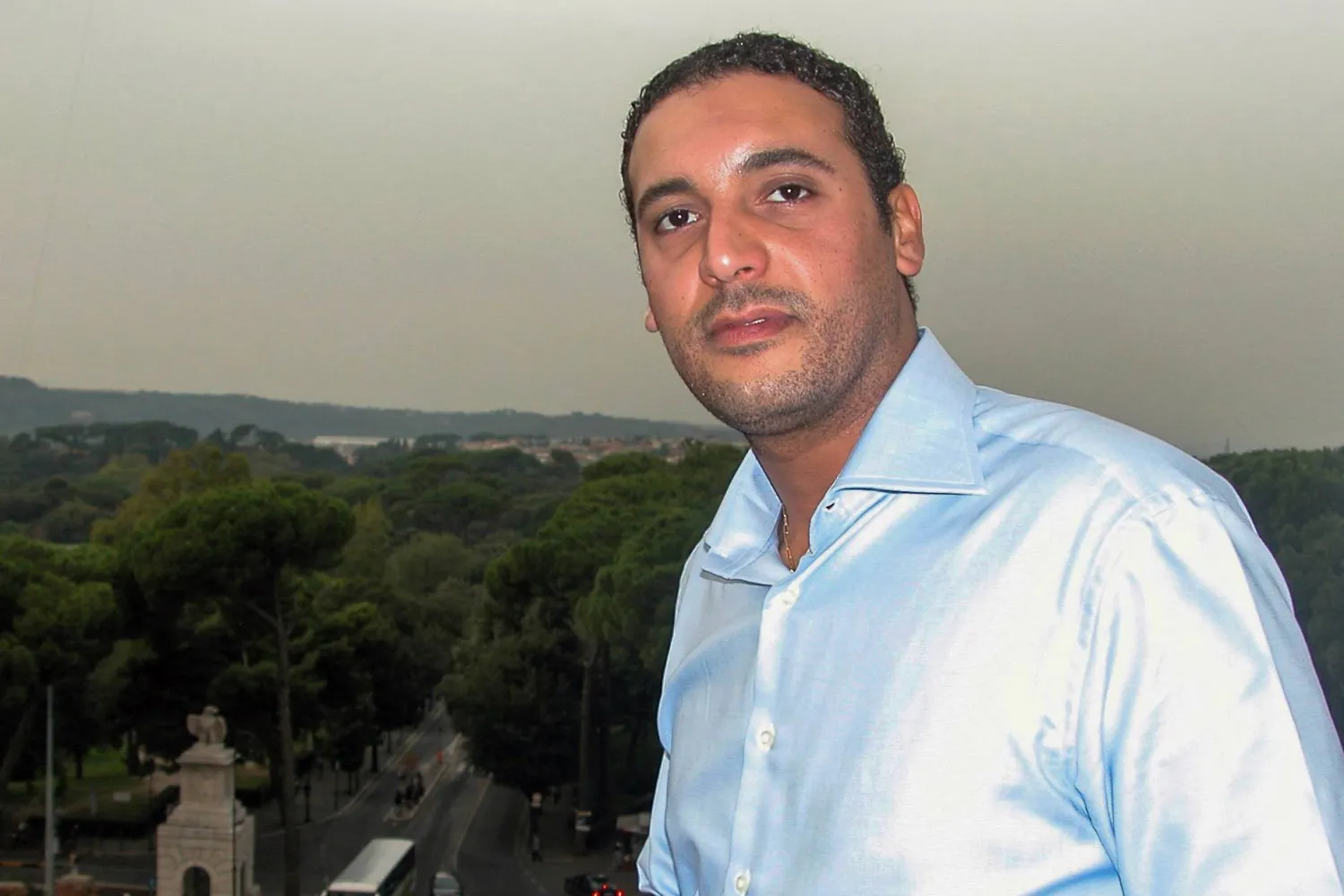 صدمة في تحقيقات اختفاء الإمام موسى الصدر