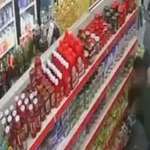 بالأرقام… إليكم ما سجّله مؤشّر أسعار الاستهلاك لشهر ت1 2025