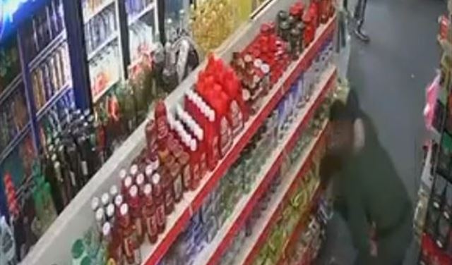 بالأرقام… إليكم ما سجّله مؤشّر أسعار الاستهلاك لشهر…