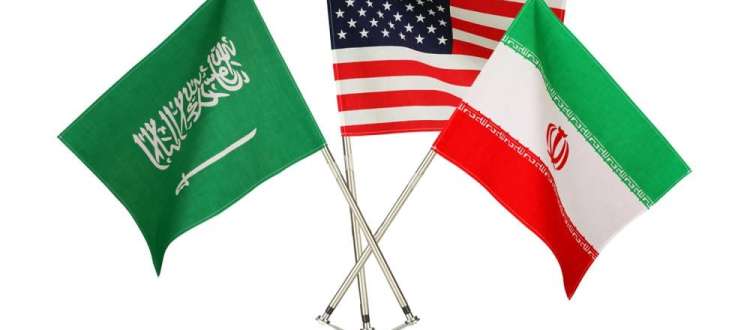هل-من-اتفاق-أميركي-–-سعودي-–-إيراني